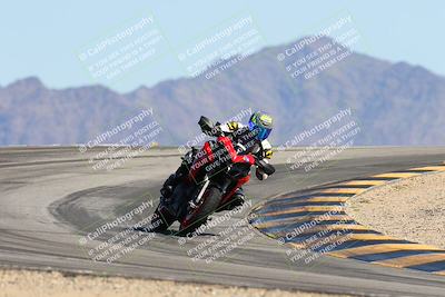 media/Mar-08-2025-TrackXperience (Sat) [[277b597a28]]/3-Level 2/Session 4 (Turn 12)/